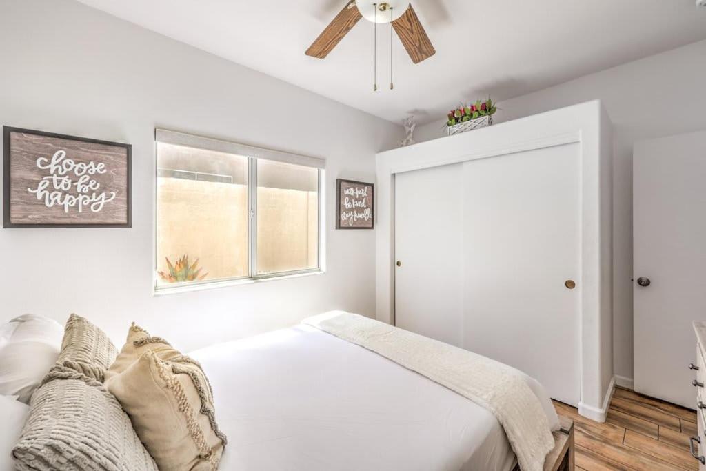 Family Fun For Everyone In Las Vegas- 4 Bedrooms, Billiards, Game Room Henderson Exterior photo